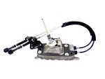 5K0711049D Manual Transmission Vw Scirocco Facelift Gts 6-SPEED Box Only 43 Miles!. Fixed Price $57.54.