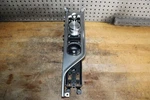 13-15 Jaguar Xf Electronic Parking Brake Gear Shifter Selector DX23-7E453-BB Oem. Fixed Price $280.00.