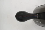 2012 Camaro 6.2L Gm Oem 45TH Anniversary Automatic Shifter Assembly Used. Fixed Price $229.99.