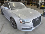 Used Automatic Transmission Shift Lever Assembly Fits: 2015 Audi A5 Grade. Fixed Price $80.00.