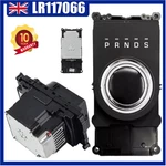 Gear Shift Module Assembly HJ32-7E453-AF For Land Rover Discovery Sport LR083664. Fixed Price $245.65.