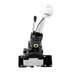 Hurst 3916039 Comp Plus 11-14 Fits Mustang Shifter. Fixed Price $412.95.