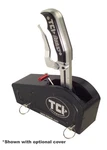 Tci 611523 Gm Glide Outlaw Shifter W/o Cover. Fixed Price $438.95.