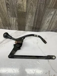 Ford F350 F250 Excursion Manual Transfer Case Shifter. Fixed Price $450.00.
