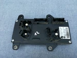 Bmw 2002-2008 E65 E66 Ecm Body Bcm Power Control Module. Fixed Price $52.00.