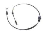 Genuine Mopar Gear Selector Cable 4578758AE. Fixed Price $140.42.
