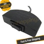 B&m 70380 Shiftplus Improver For 1993-1998 Gm 4L60E/4L80E Transmissions. Fixed Price $126.73.