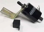 Biondo Qse Electric Solenoid Shifter Kit. Fixed Price $189.99.