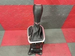 2019-2023 Jeep Renegade Transmission Floor Shifter #07356706450. Fixed Price $143.00.
