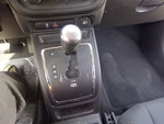Compass 2010 Transmission 2287189SHIFTER Only. Fixed Price $120.00.