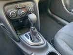 Used Manual Transmission Shifter Assembly Fits: 2016 Dodge Dart Grade. Fixed Price $223.00.