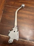 Hurst Competition Plus Shifter 500321 Dodge Plymouth Mopar A-body B-body 4-SPEED. Fixed Price $499.90.