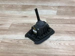 Bmw Oem E60 E63 E64 M5 M6 Front Floor Gear Selector Shifter Power 2006-2010. Fixed Price $51.00.