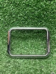 1997-04 Mercedes R170 SLK230 Center Console Shifter Trim 1702670288. Fixed Price $23.80.