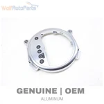 2007-2015 Audi Quattro Shifter Selector Display Unit 8J1713463. Fixed Price $17.99.