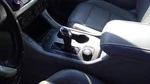 Used Automatic Transmission Shift Lever Assembly Fits: 2018 Gmc Acadia Grade. Fixed Price $134.90.
