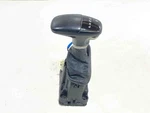 2018 - 2021 Dodge Durango At Transmission Floor Gear Shifter W Knob Oem. Fixed Price $126.65.