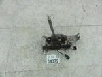 Gear Shifter Lever L300 2001 2005 Saturn A/t Automatic Transmission Oem. Fixed Price $44.99.