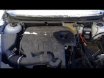 Automatic Transmission Shift Lever Assembly Fits 2012 Chevrolet Malibu Gr. Fixed Price $97.00.