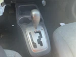 Mirage 2017 Transmission 2249314SHIFTER Only. Fixed Price $140.00.