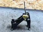 Honda Civic Type 17-19 Oem Manual Transmission Gear Shifter Selector Lever 85K. Fixed Price $79.80.