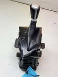 2019 Toyota Corolla Trans Shift Asm 75G065-LHB. Fixed Price $155.00.