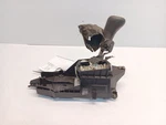 1999-2004 Porsche 911 Boxster Speed Shifter Console Oem 99642401005. Fixed Price $79.99.
