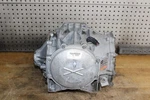 97-04 Corvette C5 Manual Transmission Rear Differential Carrier 3.42 Ratio Oem. Fixed Price $1200.00.