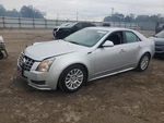 Shifter - Cts 2012 Transmission 1104719. Fixed Price $74.90.