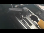 Used Automatic Transmission Shift Lever Assembly Fits: 2019 Nissan Pathfinder G. Fixed Price $120.98.