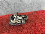 Bmw 1999-2006 E46 Steptronic Automatic Gear Shifter Selector Mechanism Oem 106K. Fixed Price $69.99.
