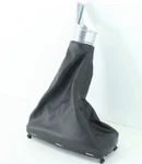 2018-2022 Honda Accord Sport Transmission Shifter Lever Boot Oem *has Hole*. Fixed Price $45.95.