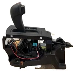 08 09 11 Ford Focus Floor Shifter Auto Trans Gw - Oem: AS4Z7210AA See Pics. Fixed Price $80.00.