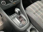Shifter Gti 2011 Transmission 1439585. Fixed Price $177.89.