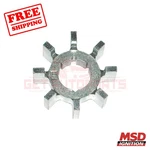 Distributor Reluctor MSD8627. Fixed Price $67.49.