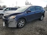 2011 Mazda CX-9 Used Shifter Lever/knob 4WD 3.70L Oem 142K Miles. Fixed Price $80.70.