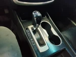 Used Automatic Transmission Shift Lever Assembly Fits: 2018 Nissan Altima Grade. Fixed Price $80.00.