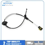 Automatic Transmission Shift Cable Ford F-150 2005-2008 4R70W 5L3Z7E395AA Us. Fixed Price $25.59.