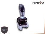 17-19 Alfa Romeo Giulia Automatic Transmission Gear Shifter 1561325970. Fixed Price $128.69.