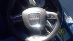 S4 Audi 2011 Transmission Shift 1109954. Fixed Price $129.98.