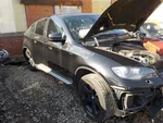 X6 2012 Transmission Shift 1625812. Fixed Price $194.99.