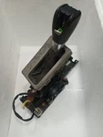 2003-2004 Lincoln Navigator Floor Shifter Gear Selector 2L7P 7K004 BBT2A3 Black. Fixed Price $129.00.