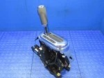 04-08 Ford F150 Console Mounted Floor Shifter Gear Selector Knob 3032. Fixed Price $169.99.