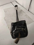 Floor Shifter Ford Pickup F150 98. Fixed Price $30.00.