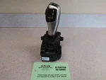 2016 Bmw 320I Oem Transmission Shifter Id 9296896. Fixed Price $95.08.