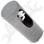 Apdty 141830 Transmission Shifter Handle Replaces 5L3Z-7213-V, 5L3Z7213V. Fixed Price $47.27.
