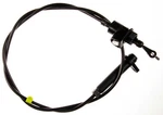 Automatic Transmission Detent Cable-auto Pioneer CA-1939. Fixed Price $59.99.