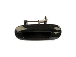 Dorman 80824 Outside Door Handle. Fixed Price $51.58.