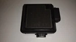2011-2012 Scion Tc 2.5L Transmission Control Module 89530-21080. Fixed Price $180.00.