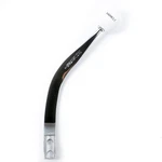 Hurst 7436 1969 Camaro Chrome Stick W/ Speed Knob New Other Take Off. Fixed Price $169.95.